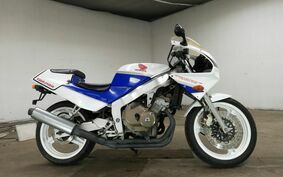 HONDA CBR250R MC19