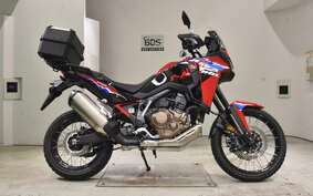 HONDA CRF1100LAFRICATWIN-2 2024 SD15