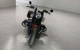 BMW R18 CLASSIC 2023 0L21