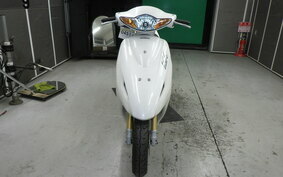 HONDA DIO Z4 GEN 2 AF63