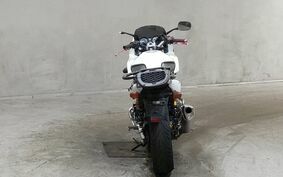 HONDA CB400 SUPER BOLDOR 2011 NC42