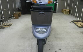 YAMAHA JOG POCHE SA08J