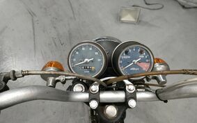 HONDA CB125 K CB125K