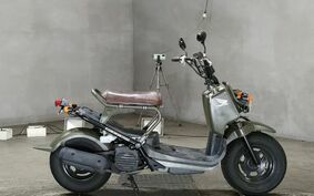 HONDA ZOOMER AF58