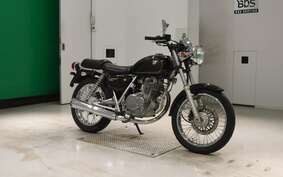 SUZUKI ST250E NJ4CA