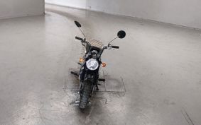 HONDA MONKEY AB27