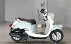 YAMAHA VINO 50 AY02