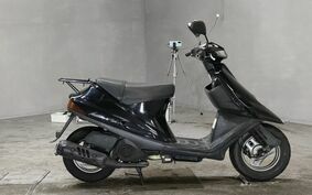 SUZUKI ADDRESS V100 CE13A