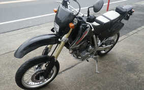 HONDA XR250 MOTARD MD30