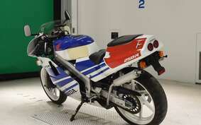 HONDA NSR250R MC18