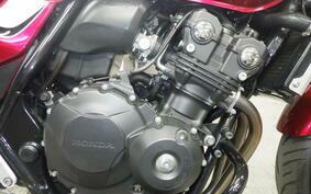 HONDA CB400SF GEN 4 A 2020 NC42