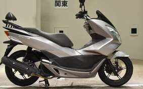 HONDA PCX125 JF56