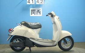 HONDA CREA SCOOPY AF55