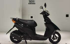 SUZUKI ADDRESS V50 CA4BA