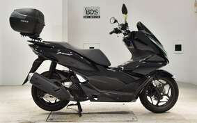 HONDA PCX125 JK05