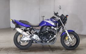 HONDA CB400SFV-1 NC39