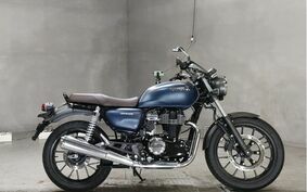 HONDA GB350 2021 NC59