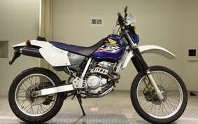 HONDA XR250 MD30