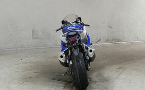 SUZUKI GSX-R1000 2012 GT77A