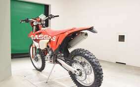 GASGAS EC 250 F