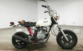 HONDA APE 50 AC16