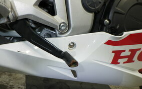 HONDA CBR250RR MC51