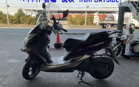 YAMAHA MAJESTY 155S
