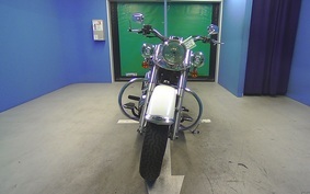 HARLEY FLSTN 1450 2006 BNY