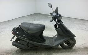 SUZUKI ADDRESS V100 CE11A