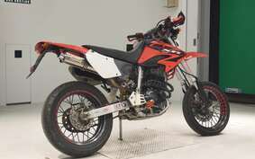 HONDA XR400 MOTARD 2005 ND08