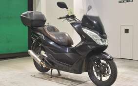 HONDA PCX 150 KF18