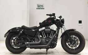 HARLEY XL1200X 2020 LC3