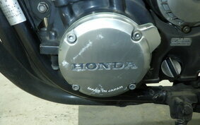 HONDA CBX750 HORIZON 1984 RC18