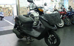 SUZUKI LET's 2 G CA1PA