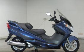 SUZUKI SKYWAVE 250 (Burgman 250) CJ43A