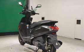 YAMAHA AXIS 125 Z SED7J