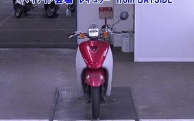 HONDA トゥデイ-2 AF67