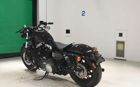 HARLEY XL1200X 2022 LC3