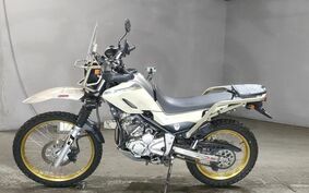 YAMAHA SEROW 250 DG17J