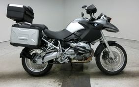 BMW R1200C 2007 0307