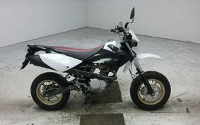 HONDA XR100 MOTARD HD13