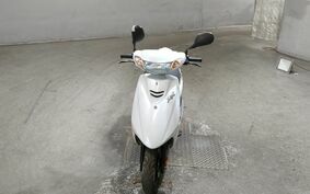 YAMAHA JOG ZR Evolution 2 SA39J