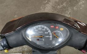 YAMAHA JOG SA55J