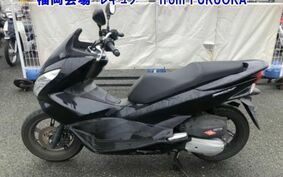 HONDA PCX125 JF56