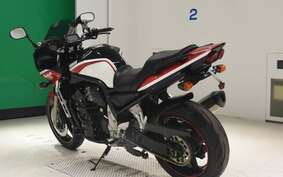 YAMAHA FZS1000 FAZER 2003