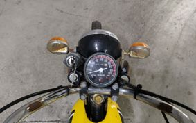 YAMAHA MR50 354