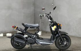 HONDA ZOOMER AF58