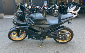 YAMAHA YZF-R25 RG43J