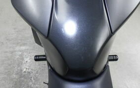 HONDA CBR250RR MC51