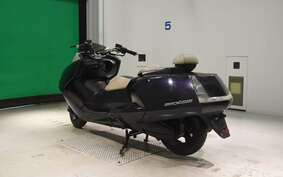 YAMAHA MAXAM 250 SG17J